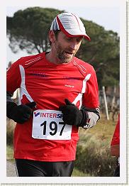 Fargues 15.02.09 2 090 * 320 x 480 * (66KB)